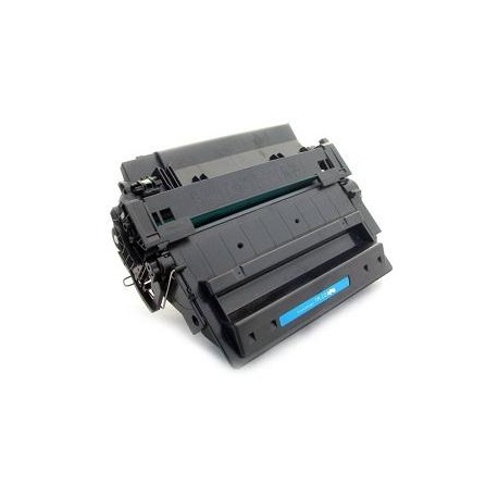 Toner Com I-Sensys LBP3580,6700,6750,MF510,515-6K3481B002