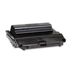 Rigenerate for Xerox WorkCentre 3550vxts-11K106R01530 