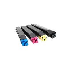 Magent com for Kyocera TASKalfa 3050cig,3550cig-15KTK-8305M