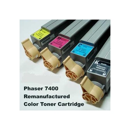 Ciano Rig 7400N,7400DN,7400DT,7400DX,7400NM.15K-106R01077
