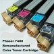 Yellow Rig 7400N,7400DN,7400DT,7400DX,7400NM.15K-106R01079