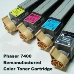 Yellow Rig 7400N,7400DN,7400DT,7400DX,7400NM.15K-106R01079