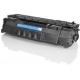 Universale HP Q7553X,Q5949X,Canon CRG708H-7K