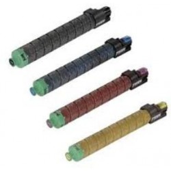 Ciano Comp Aficio SP C820DN,C821DN-15K821061