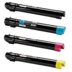 Magente Rigenerate for  Xerox Phaser 7500 - 17,8K106R01437
