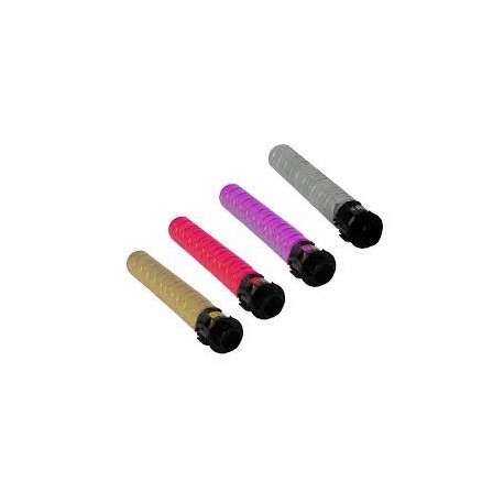 MPS Ciano Ricoh Nashuatec MPC3003,C3503-18K/331g841820