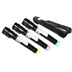Black com WorkCentre 7525/7530/7535/7545/7556-26K006R01513
