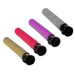 MPS Yellow Ricoh Nashuatec MP C3003,C3503-18K/359g841818