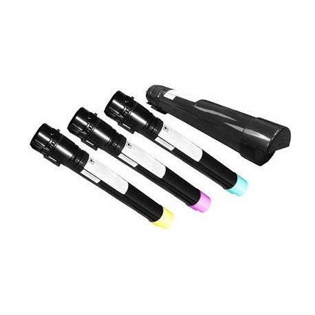 Magent com WorkCentre 7525/7530/7535/7545/7556-15K006R01515