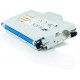 Ciano Com Ricoh CL800,CL1000N,Spc210 SF-6,5K402098 Type140C