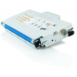Ciano Com Ricoh CL800,CL1000N,Spc210 SF-6,5K402098 Type140C