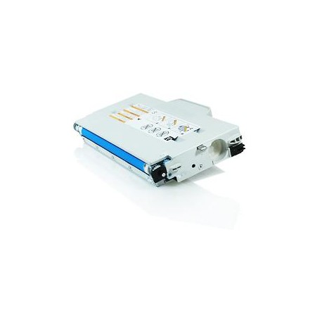 Ciano Com Ricoh CL800,CL1000N,Spc210 SF-6,5K402098 Type140C