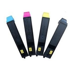 Black rigenera for Sharp MX 2301N,2600N,3100N-18KMX-31GTBA
