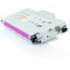 Magent Com Ricoh CL800,CL1000N,Spc210 SF-6,5K402099 Type140
