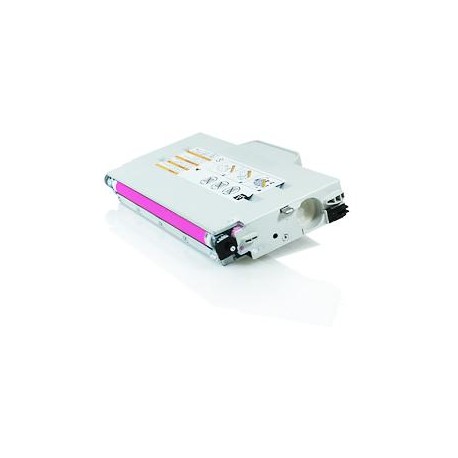 Magent Com Ricoh CL800,CL1000N,Spc210 SF-6,5K402099 Type140