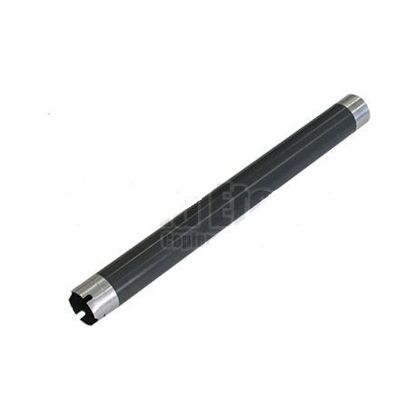 Upper Fuser Roller  MFC8480,8680,8890,HL5340,5370,5350,5340