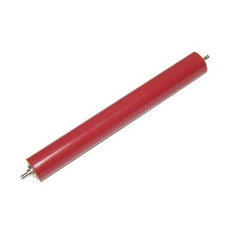 Lower Sleeved Roller T640,T650,T650,X642,X644,X65199A0158