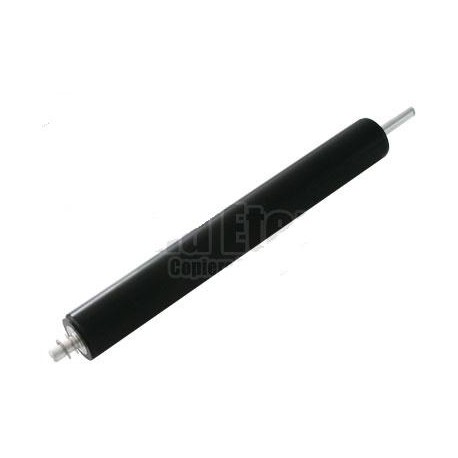 Lower Sleeved Roller HP P4014,P4015LPR-P4015-LPR-M4555MFP