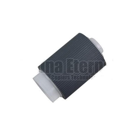 Paper Pickup RollerDCPL2520,8150,HL5440,6182,MFCL2740,8950
