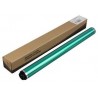 OPC Drum (Japan) for Bizhub C25,Bizhub C35,Bizhub C35P