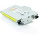 Magent Com Ricoh CL800,CL1000N,Spc210 SF-6,5K402100 Type140