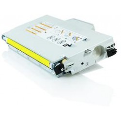 Magent Com Ricoh CL800,CL1000N,Spc210 SF-6,5K402100 Type140