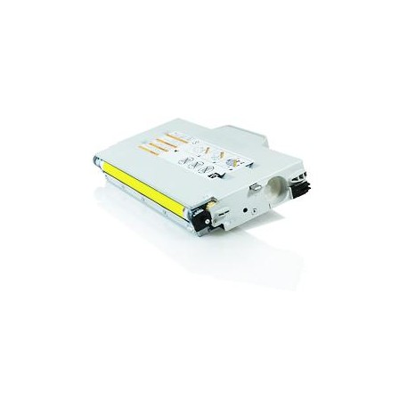 Magent Com Ricoh CL800,CL1000N,Spc210 SF-6,5K402100 Type140