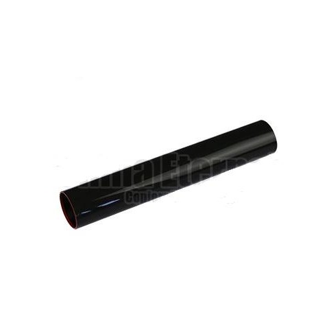 Fuser Belt Japan Aficio MPC2030,C2050,C2550D039-4056