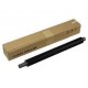 Lower Sleeved Roller Aficio MPC2030,C2050,C2550AE02-0175
