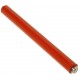 Lower Sleeved Roller KM6030,KM8030,TASKalfa620,820 2FB20020