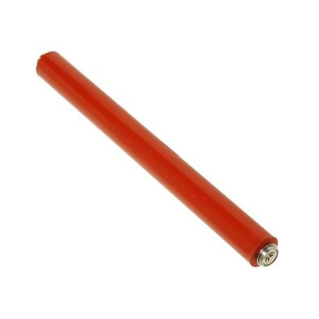 Lower Sleeved Roller KM6030,KM8030,TASKalfa620,820 2FB20020