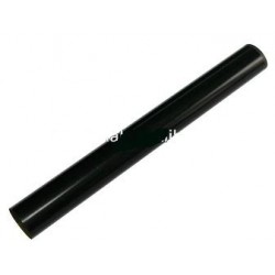 Fuser Fixing Film JapanMFC-8510,8515,8520,8950,HL5440,5450