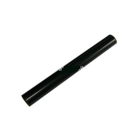 Fuser Fixing Film JapanMFC-8510,8515,8520,8950,HL5440,5450