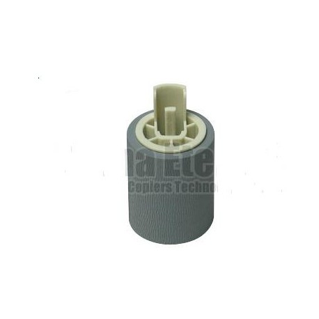 2xSeparation Roller IR2018,2022,2318,2320,1600FF6-1621-000