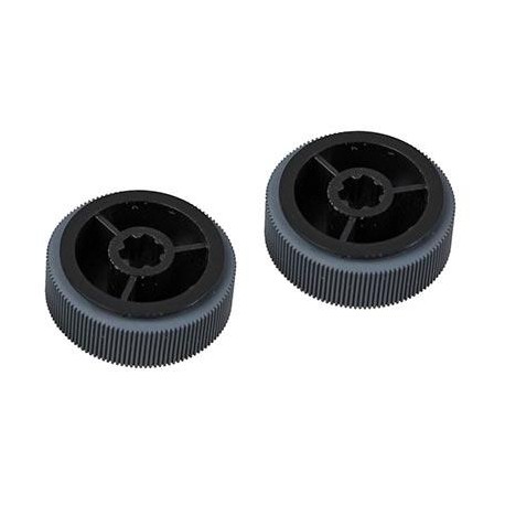 2xPaper Pickup Roller MX310,MX410,MS41541X0919-40X8260