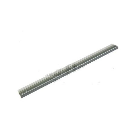 Drum Cleaning Blade TASKalfa 1800,1801,TASKalfa 2200,2201