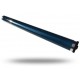 Long Life OPC Drum 1015,2022,3025,MP2500,3350B039-9510