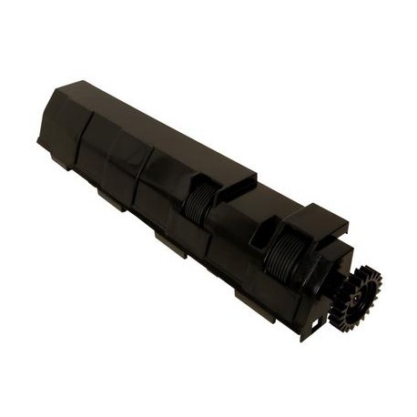 Separation Roller Asse MX710,MX810,MX812,MS810,MS81240X7713