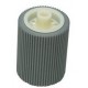 Paper Feed Roller MP2510,3351,3030,2020,2032,1022A267-2751
