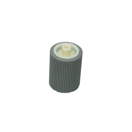 Paper Feed Roller MP2510,3351,3030,2020,2032,1022A267-2751