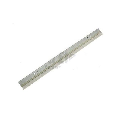 Drum Cleaning Blade KM2530,KM3050,KM4035,420i,520i2BL18300