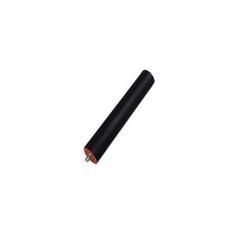 Lower Sleeved Roller SP3400,SP3410,SP3500,SP3510M012-4253