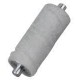 Fuser Cleaning Roller SP3400,SP3410,SP3500,SP3510M012-4279