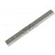 Drum Cleaning Blade SP3400,SP3410,SP3500,SP3510