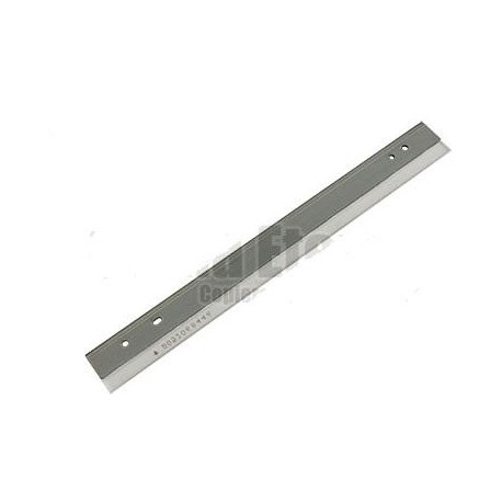 Drum Cleaning Blade SP3400,SP3410,SP3500,SP3510