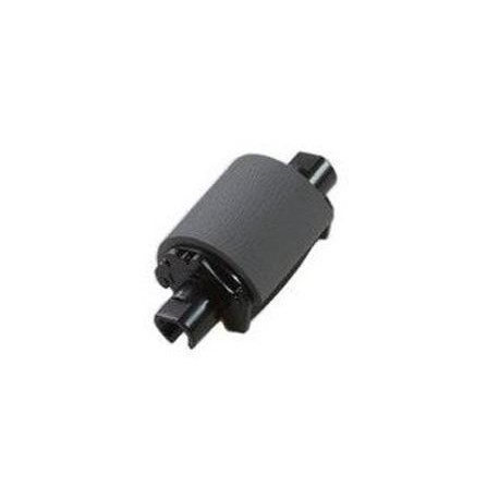 Paper Pickup Roller Samsung ML2250,ML2151,ML2152JC97-01926A
