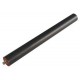 Lower Sleeved Roller Phaser5500 5550 Lex X854,X864,X850,W840