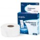 White 25mmX13mm 1000psc for DYMO Labelwriter 400-S0722530