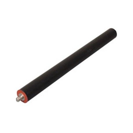 Lower Sleeved Roller SCX4833,5637,4828,ML3710JC66-01663A