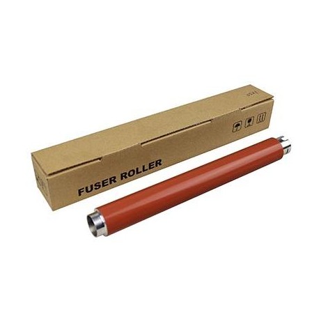 Upper Fuser Roller Samsung SCX5835FN,SCX5935FNJC66-01593B